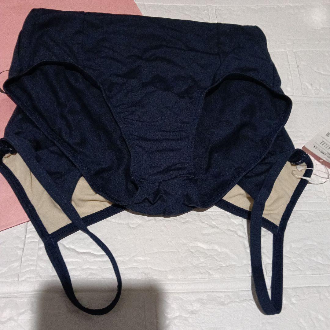チャコット レオタード Mサイズ レディース
