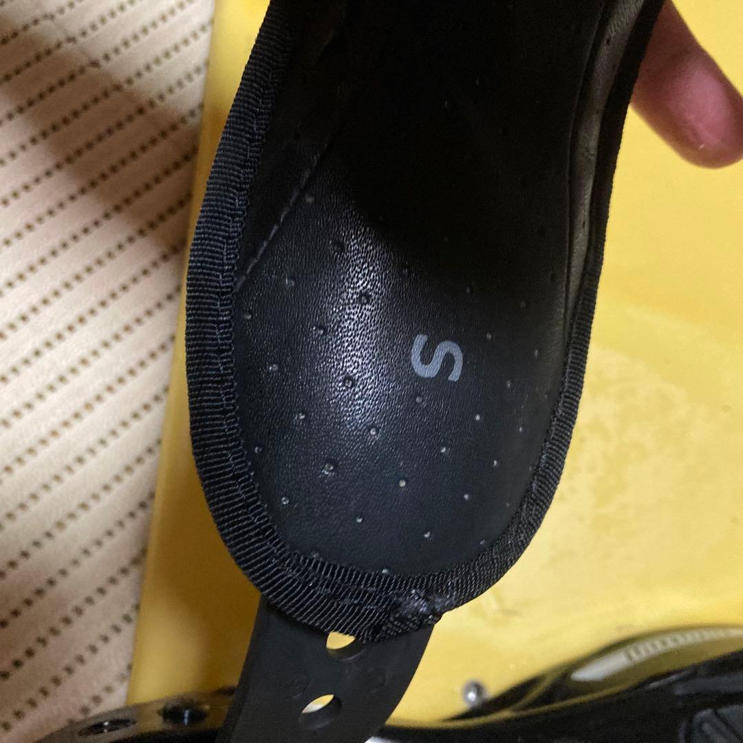 送料無料　Grand 142cm × BURTON MISSION Sサイズ