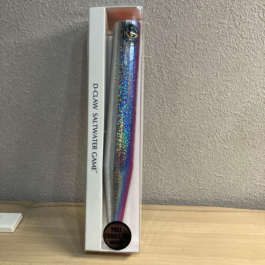 D-CLAW ビーコンネオ200 ファンキーバック Beacon NEO 新品