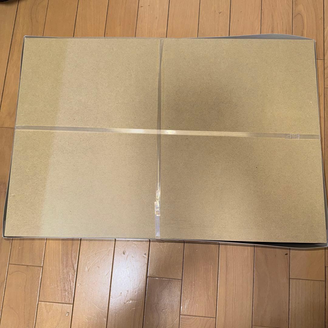 MGEX ユニコーンガンダムVer.Ka新品未開封