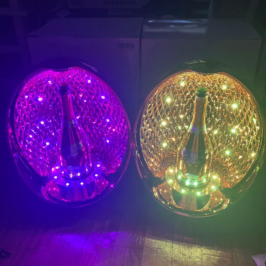 エンジェルエッグ2セット