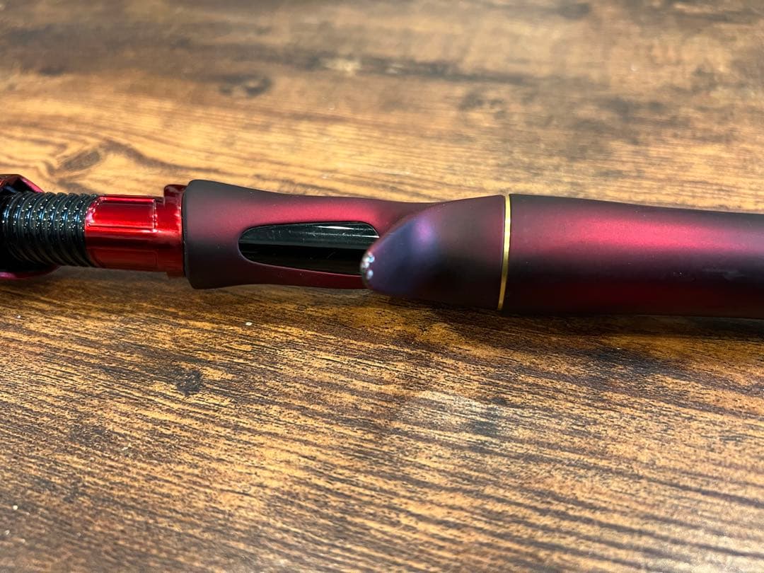 シマノワールドシャウラ1704R-2