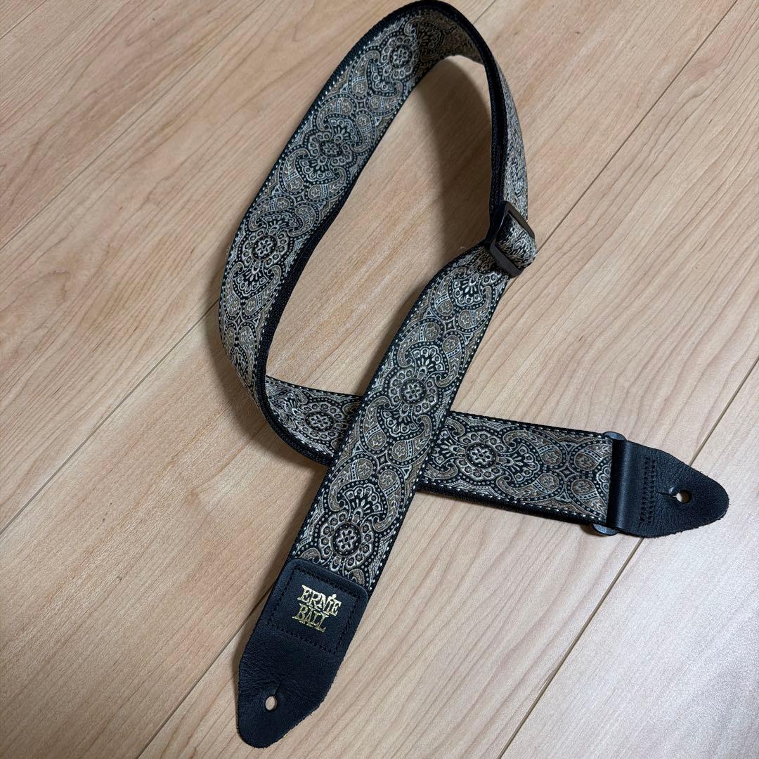 LAG GUITARS Tramontane T70A アコギ