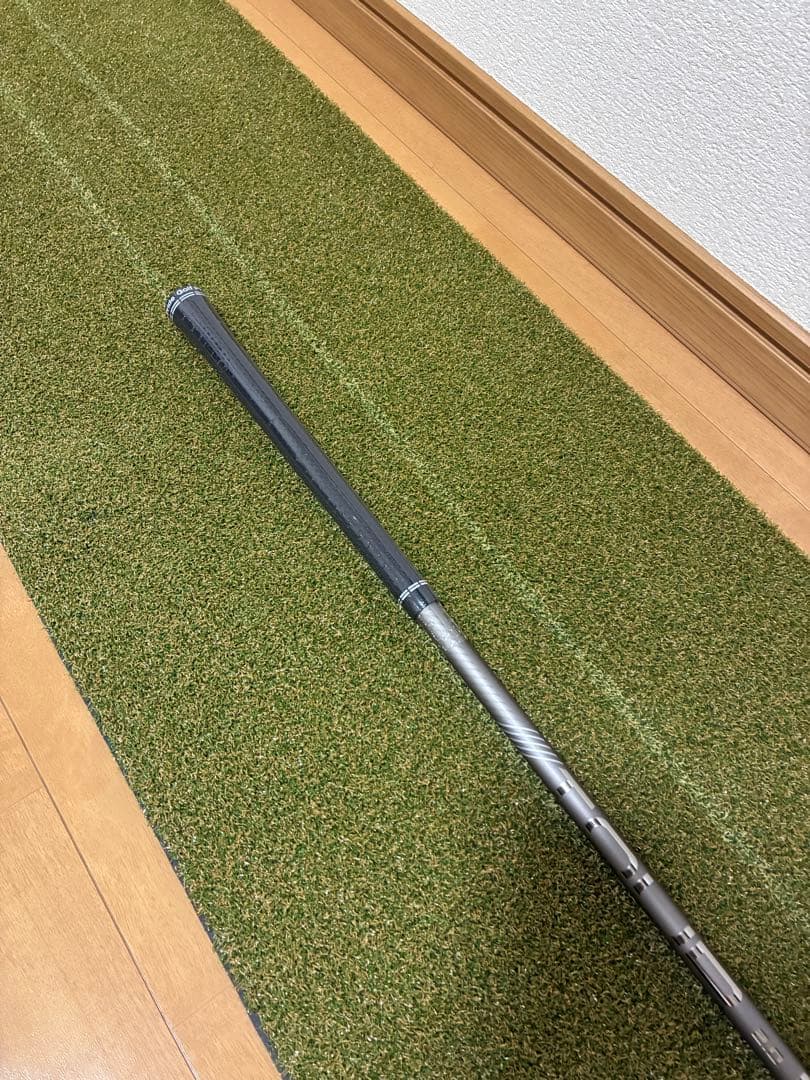 【新品】3U用 PING TOUR 2.0 CHROME 85 S
