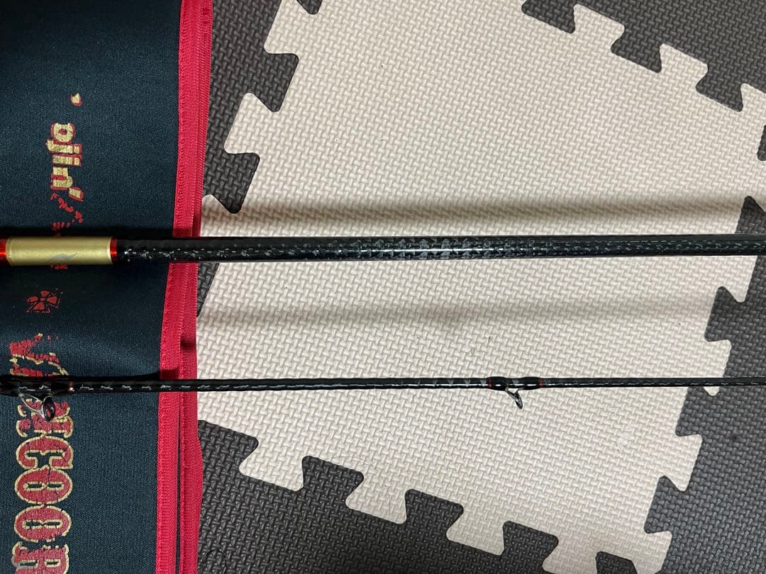 最終値下げ！訳アリ　中古品　アピアAPIA風神AD初代ヴァンクール92H