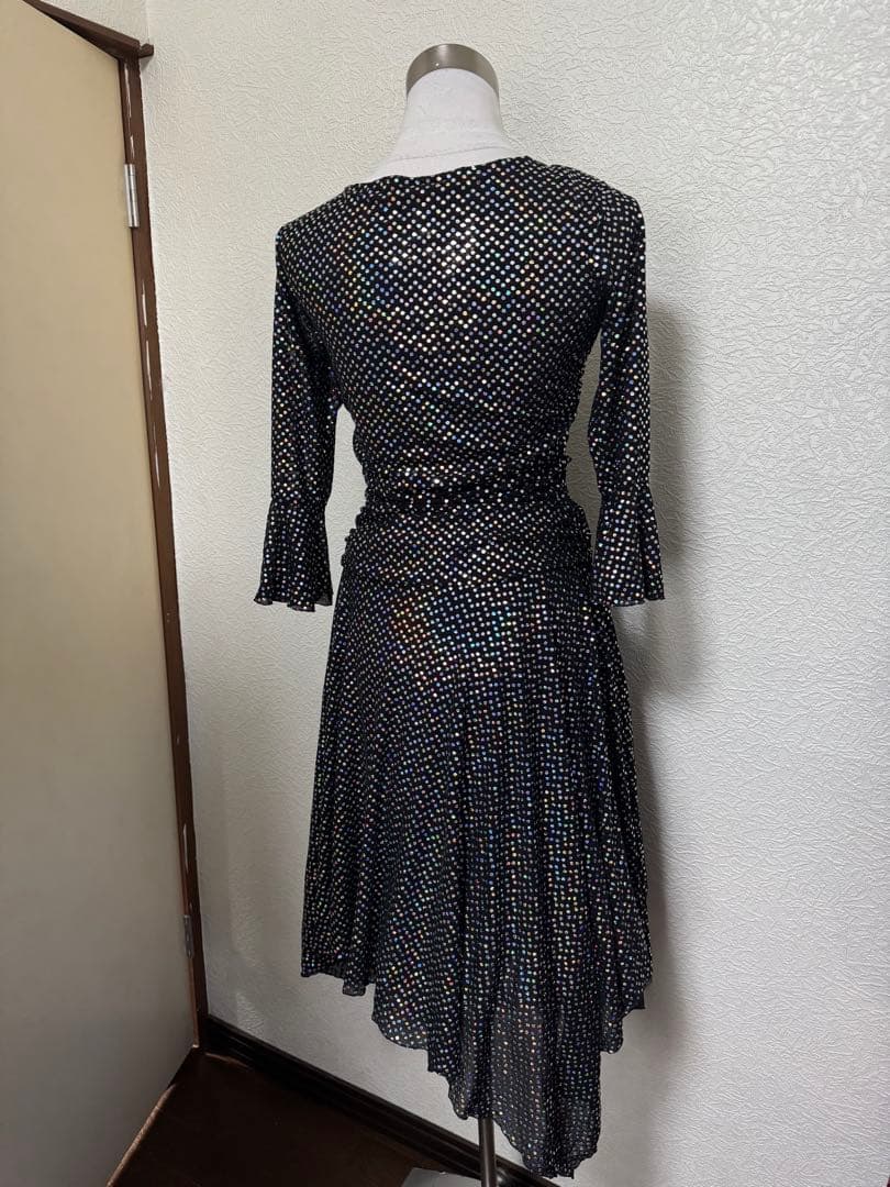 社交ダンス prima boutique