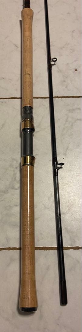 ufm ウエダ スーパーパルサー CLT1010M 未使用