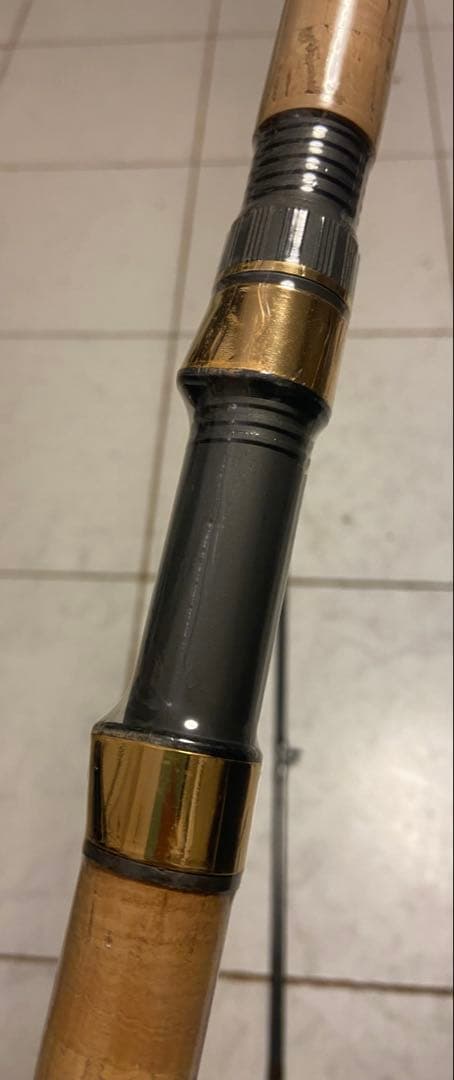 ufm ウエダ スーパーパルサー CLT1010M 未使用