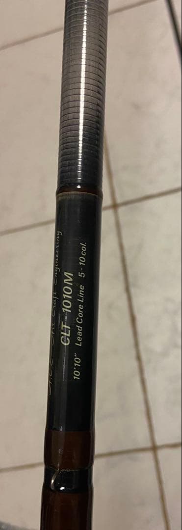 ufm ウエダ スーパーパルサー CLT1010M 未使用