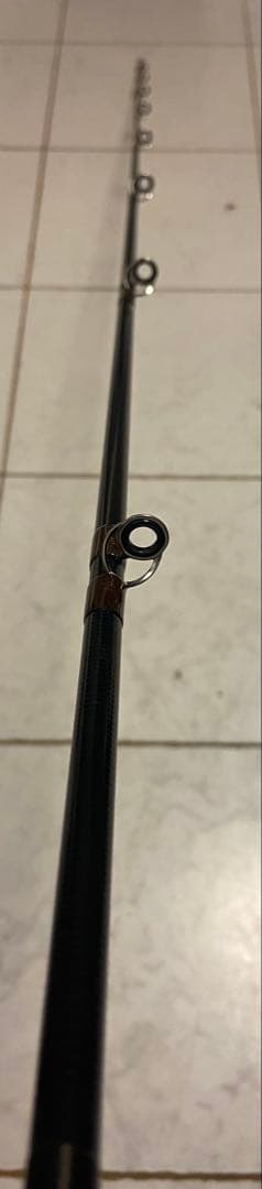ufm ウエダ スーパーパルサー CLT1010M 未使用