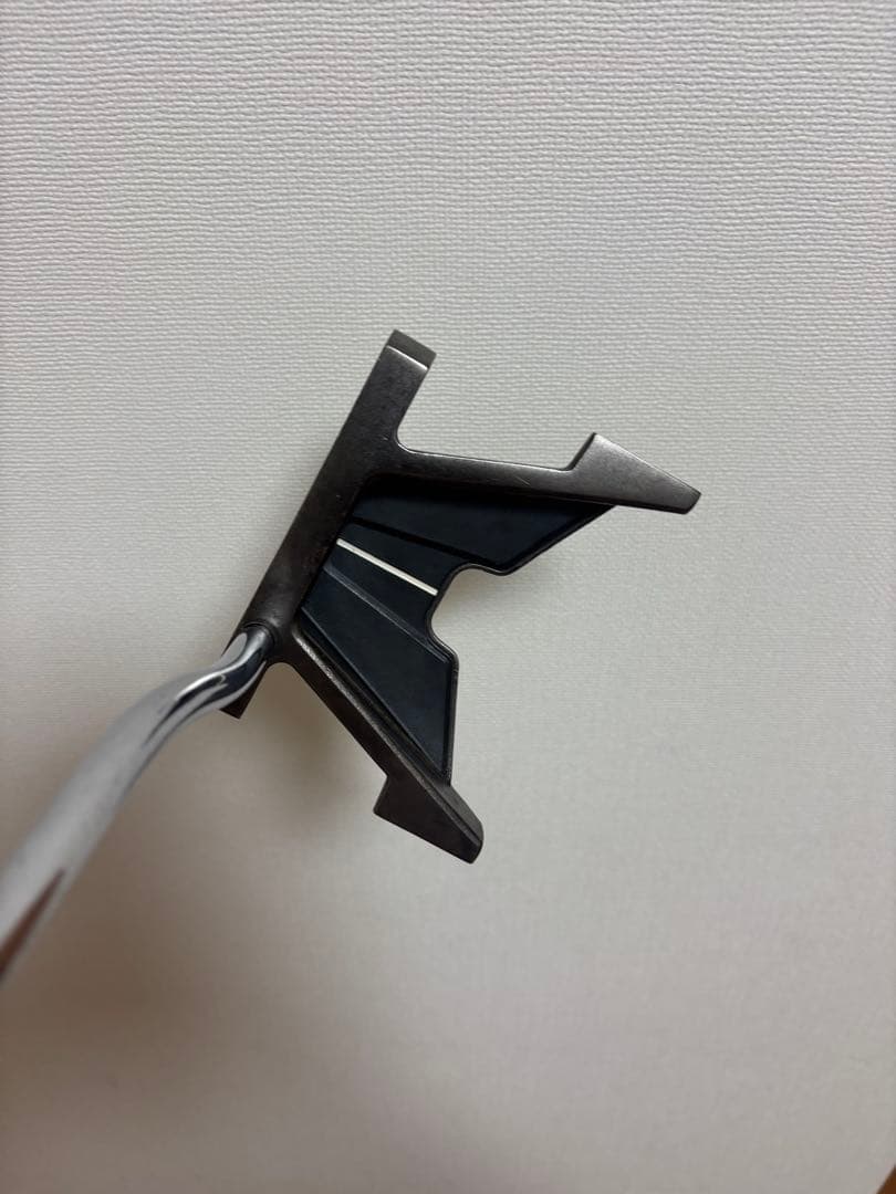 ナイキ　メソッド パター コアドローン　33インチ