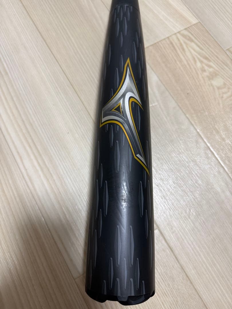 ナン様⚾️ビヨンドマックスレガシーメタル⚾️ 84㎝740g
