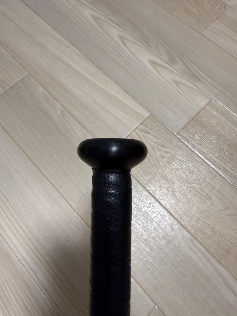 ナン様⚾️ビヨンドマックスレガシーメタル⚾️ 84㎝740g