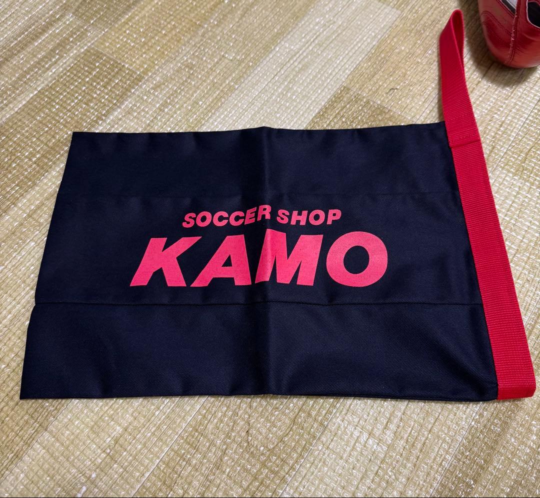 R*n様 ★新品★ モレリア NEO 4 JAPAN 限定カラー 25cm （お