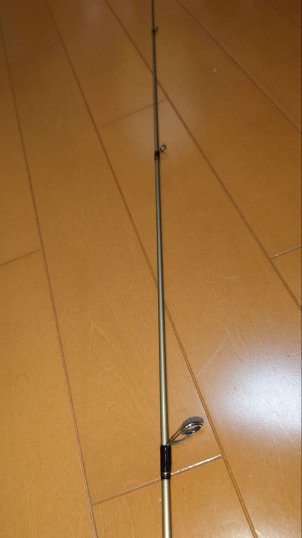 ディスプラウト　テレメトリー【Ebs-62T/UL】