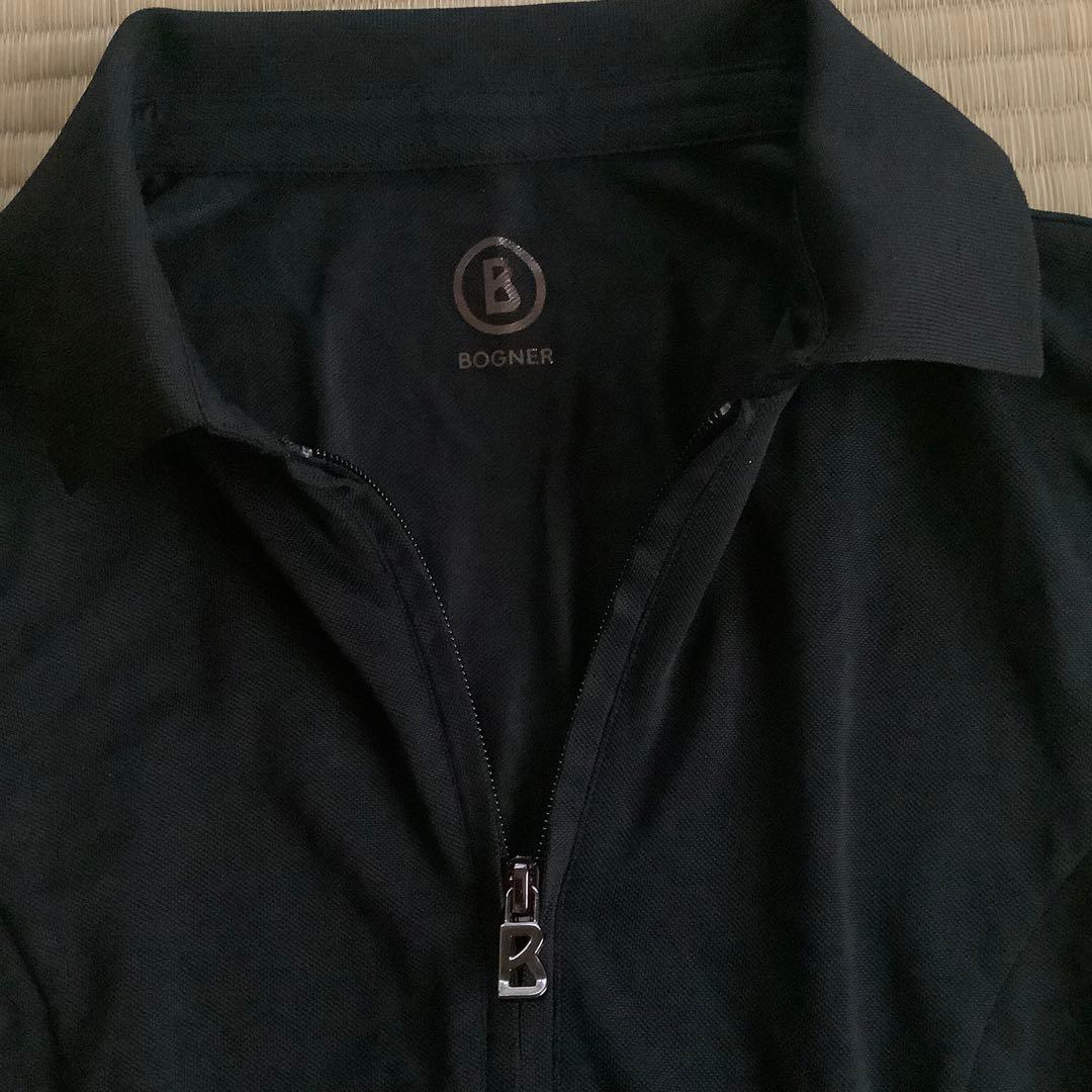 ワンピース Bogner