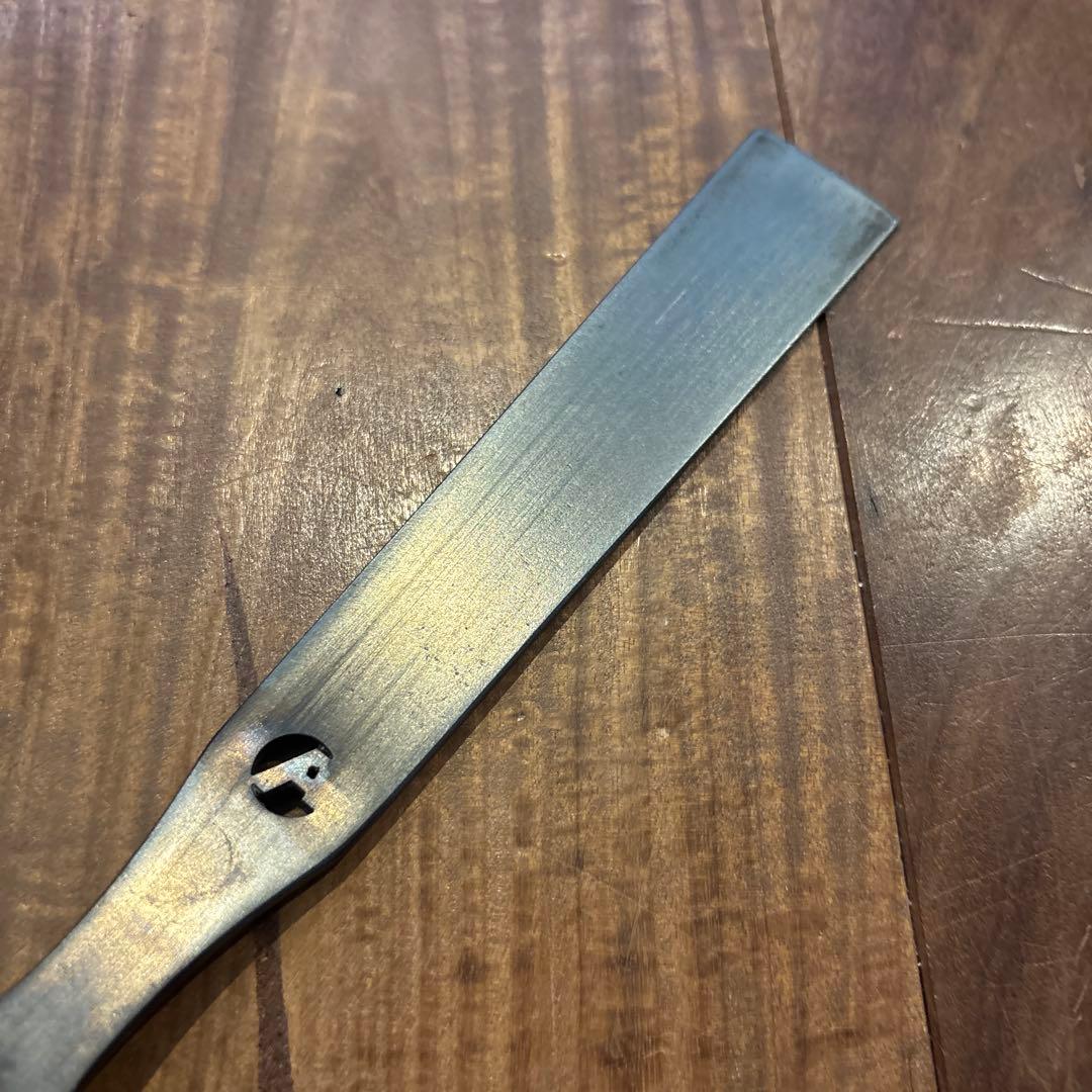 アシモクラフツ　asimocrafts koge_n_asi