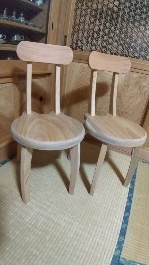 ＊mi0コンボ＊
