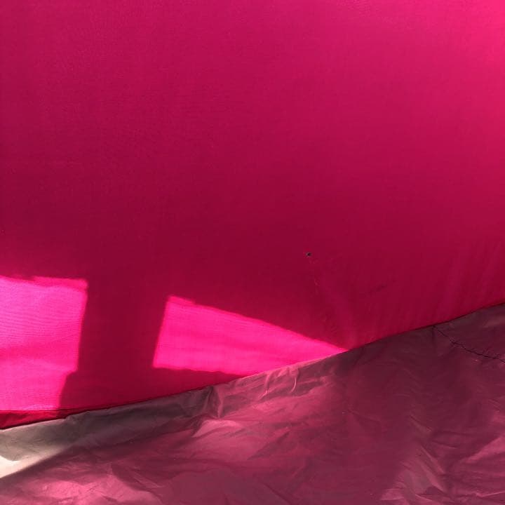 【2点セット】★ワンタッチテント&ポップアップテント★公園★海水浴★運動会★