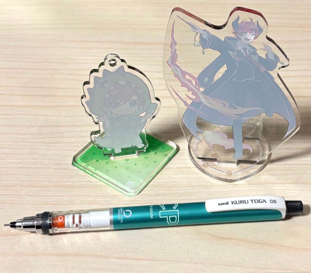 カラフルピーチ　じゃぱぱ　まとめ売り　計24点　未使用品含む