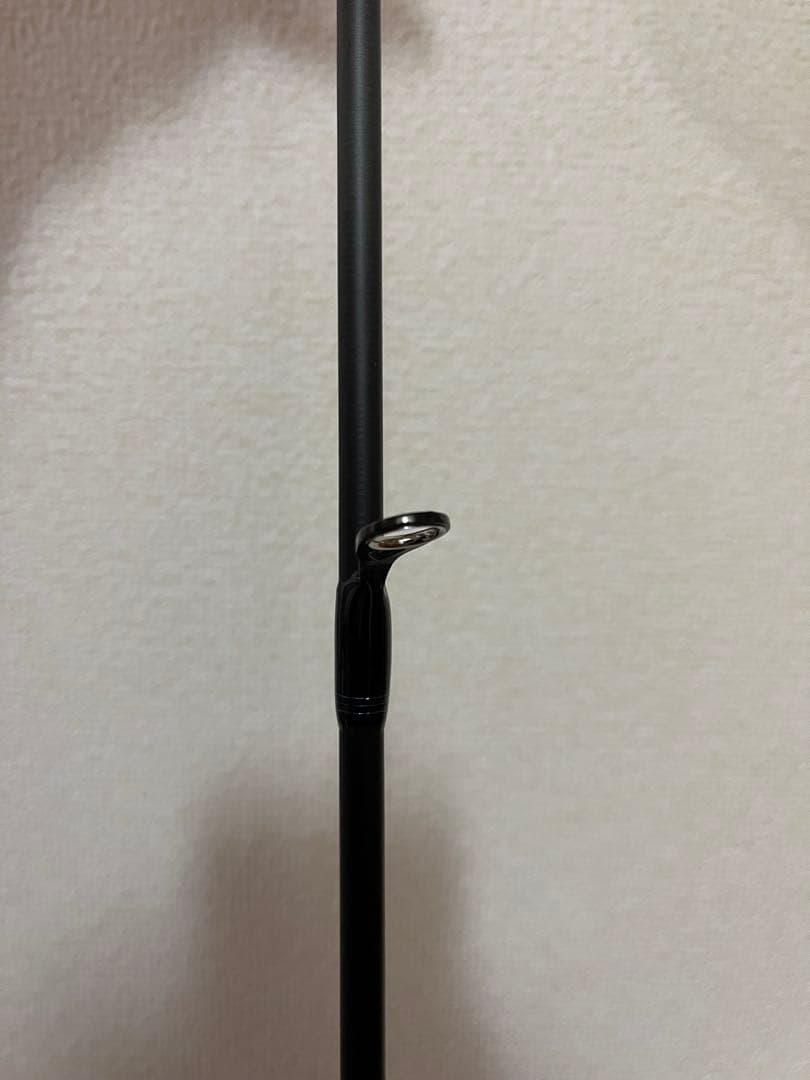 24 エメラルダスAIR 84m-s