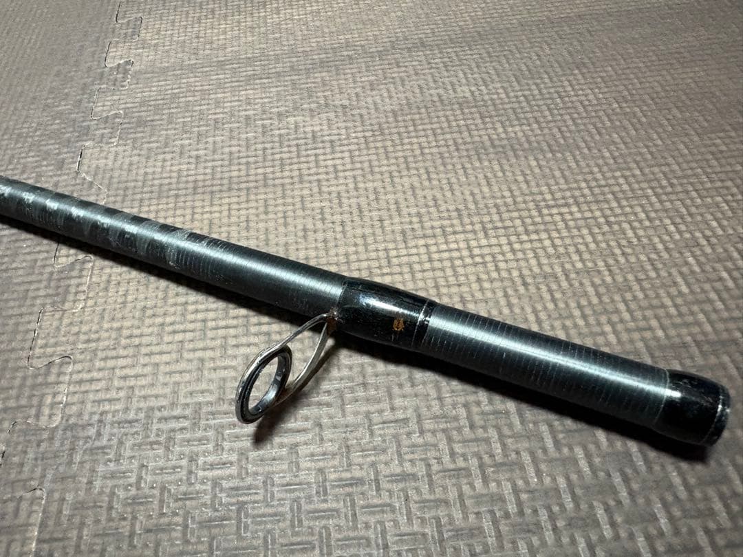 ディアルーナS106MH ディアルーナs106mh ディアルーナ106mh