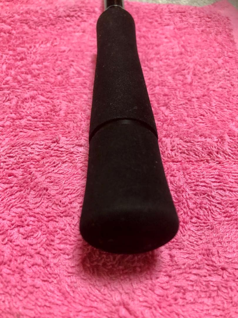 キシリア　 EARLY 99ml シーバスロッド