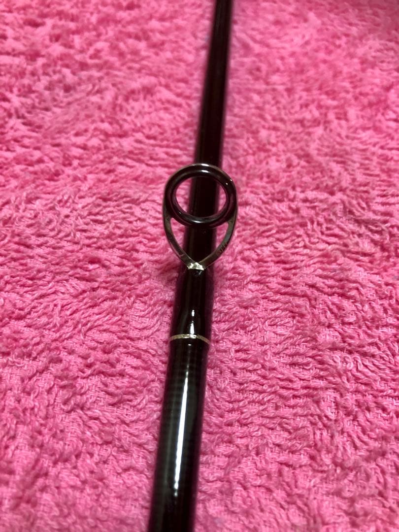 キシリア　 EARLY 99ml シーバスロッド