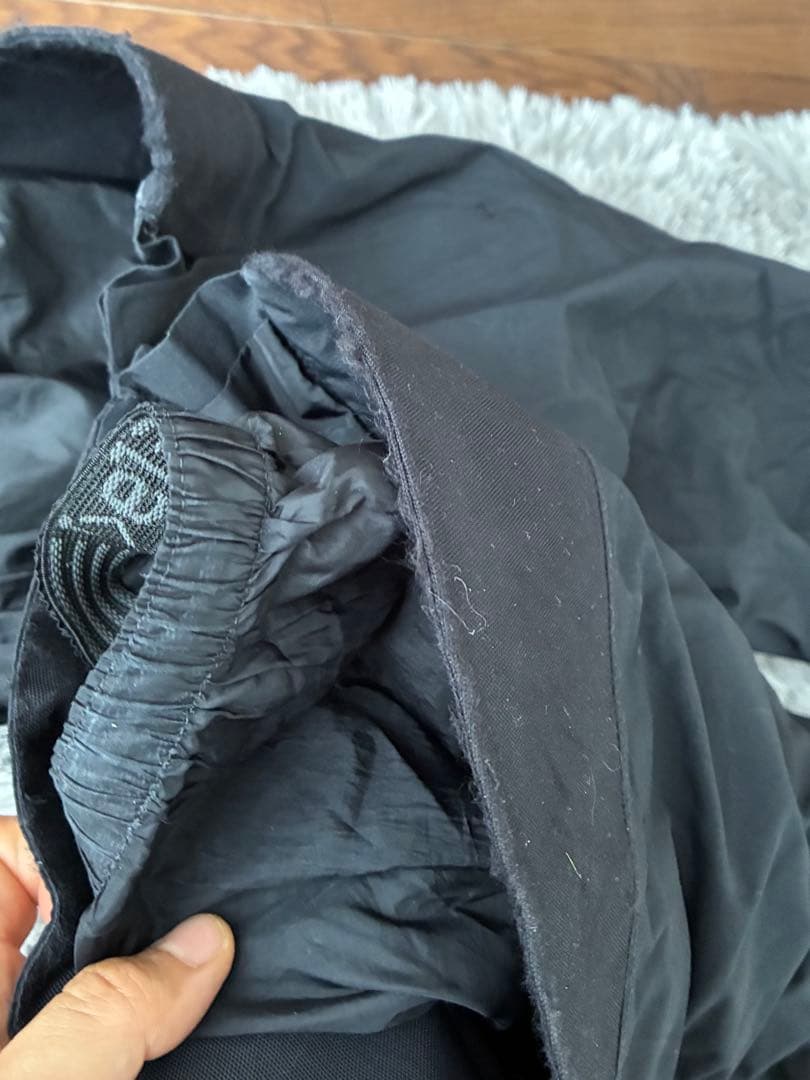 ウィメンズ Burton リザーブ GORE-TEX 2L ビブパンツ