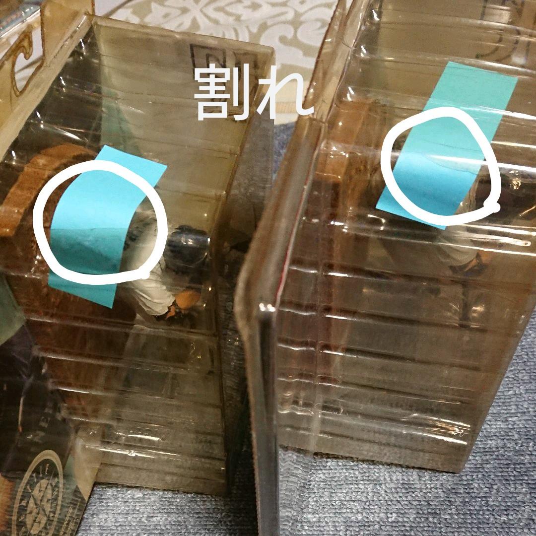 7※イチロー マクファーレン フィギュア シリーズ4 バント×3色