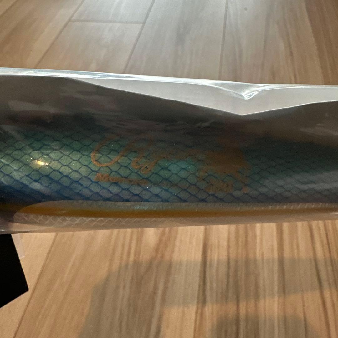 RYAN200 CB ONE ルアー 新品未使用品