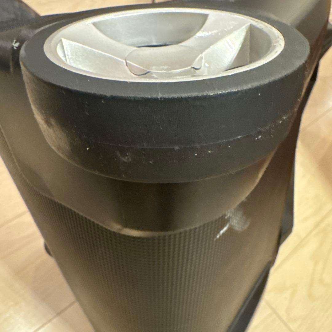 値下げ！！OGIO ゴルフ トラベルカバー キャスター付き