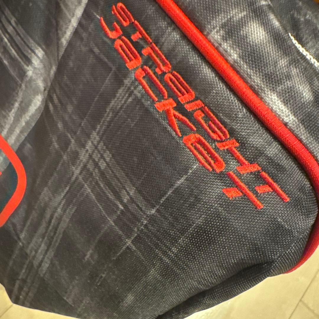 値下げ！！OGIO ゴルフ トラベルカバー キャスター付き