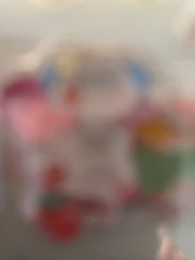 ぴち子先生　ラビリンス編