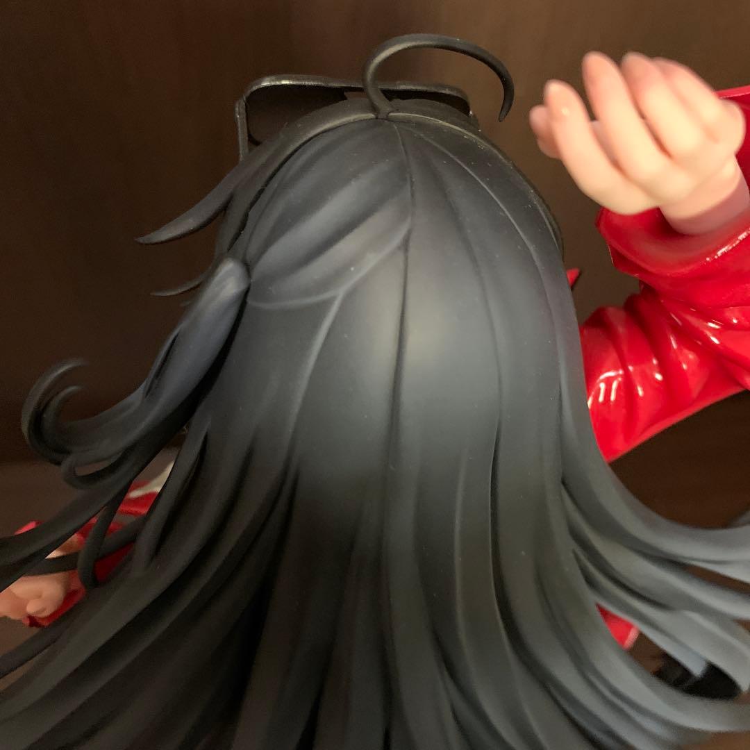 ミメヨイ アズールレーン 大鳳 恋慕のコンパニオン1/4