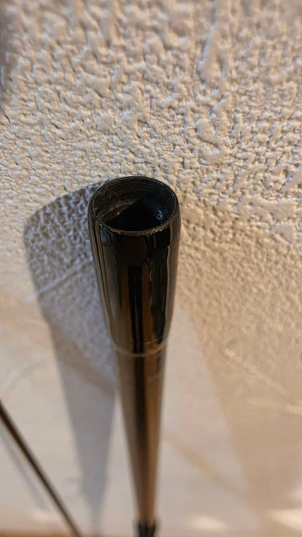 t*m様 DAIWA エメラルダス MX IL86M