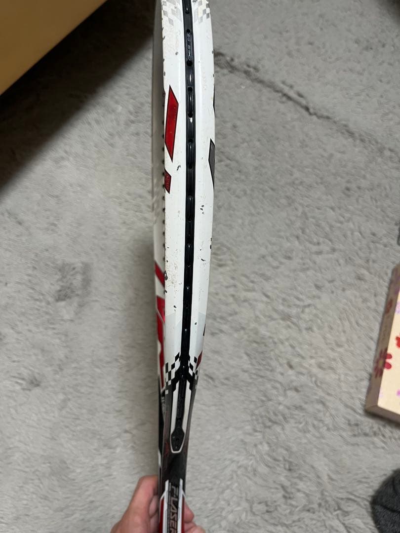 み*き様 Fレーザー7S、7V まとめ売り