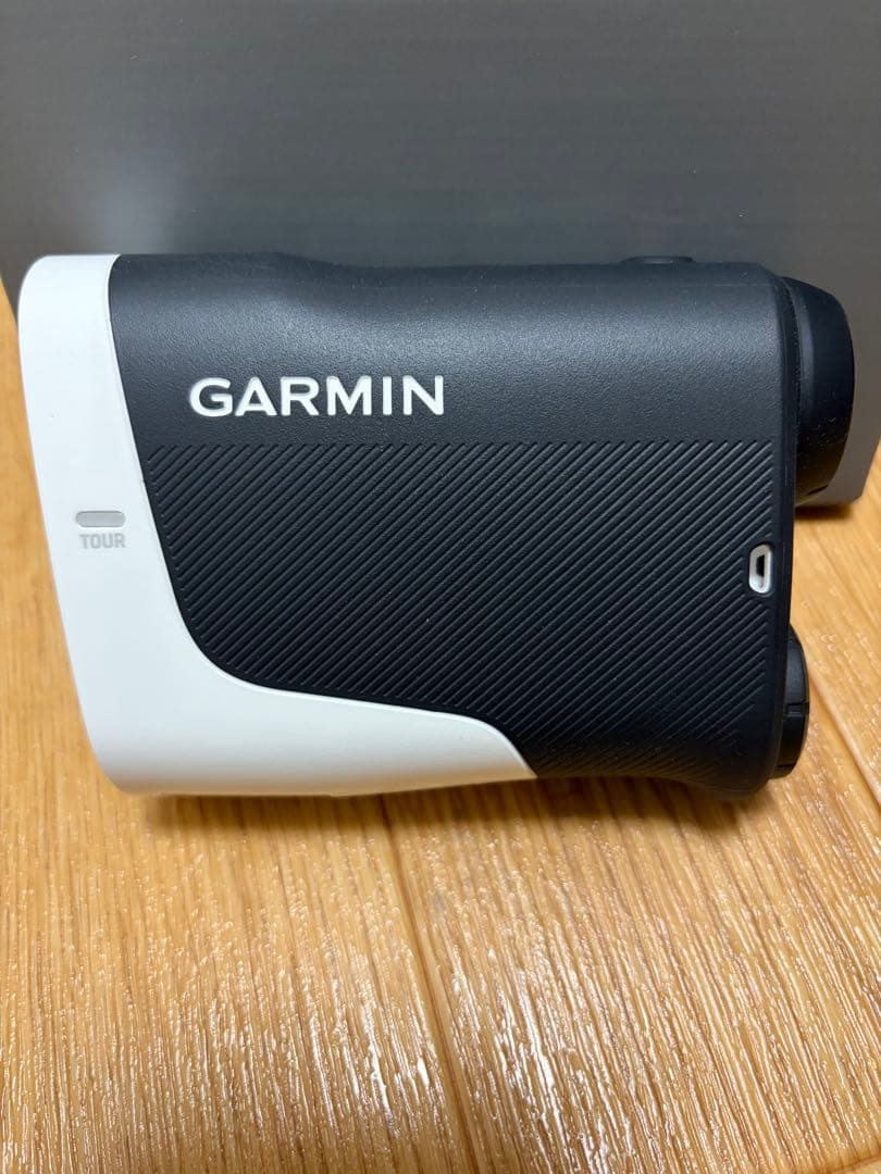 GARMIN Approach S70 & Z30 セット