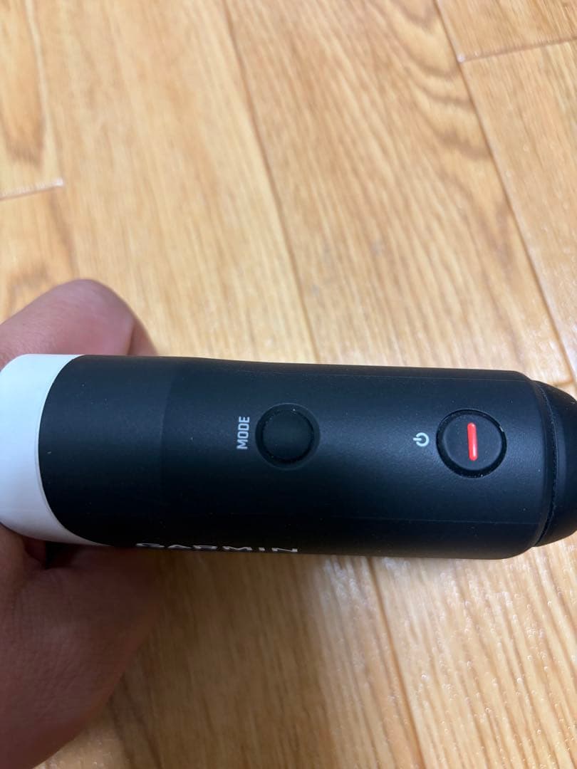 GARMIN Approach S70 & Z30 セット