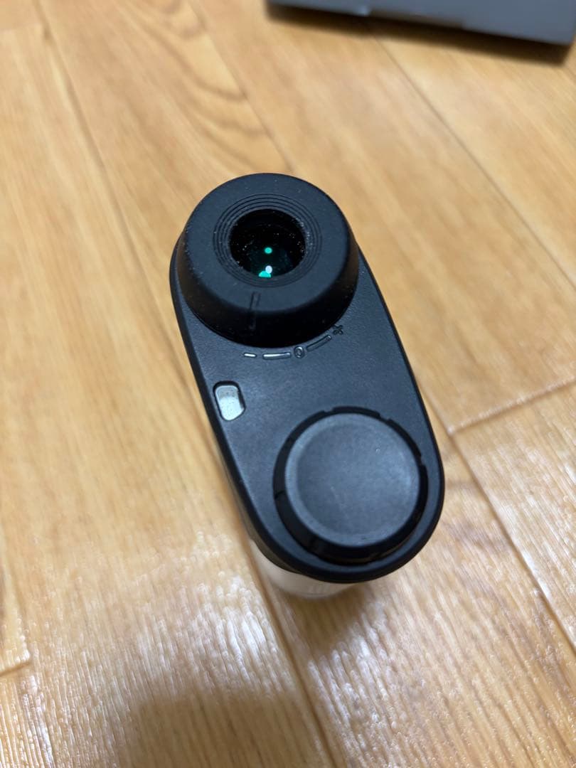 GARMIN Approach S70 & Z30 セット