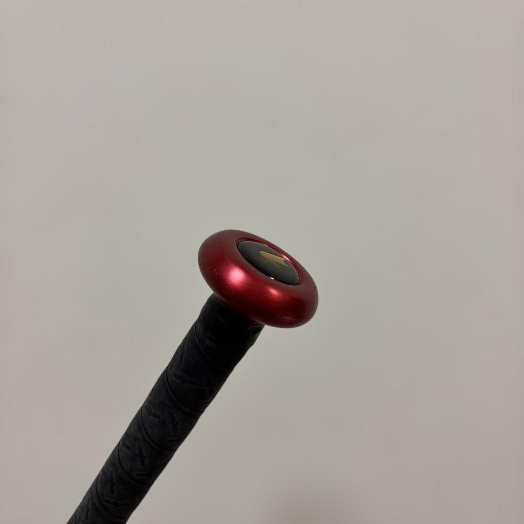 バット mm23 83cm700g