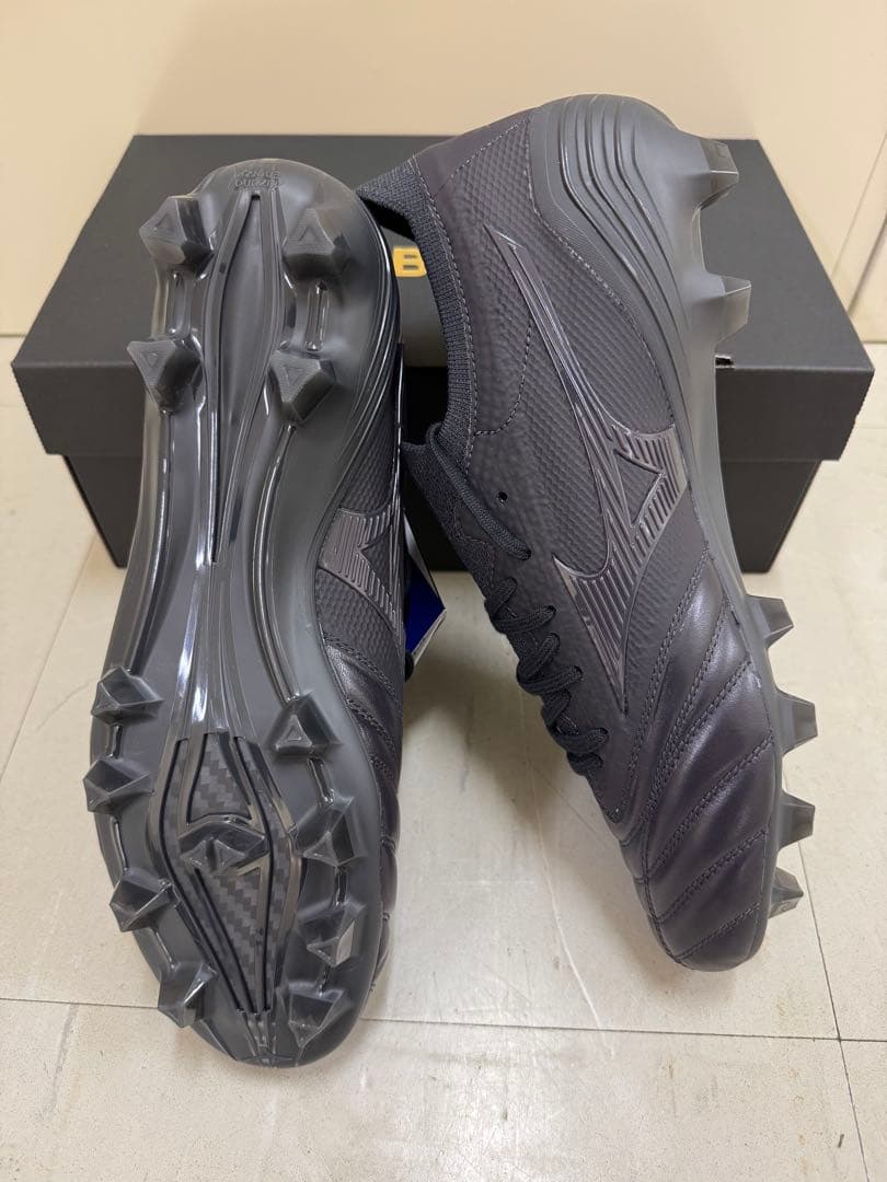 MORELIA NEO IV β JAPAN Ltd【26.0㎝】