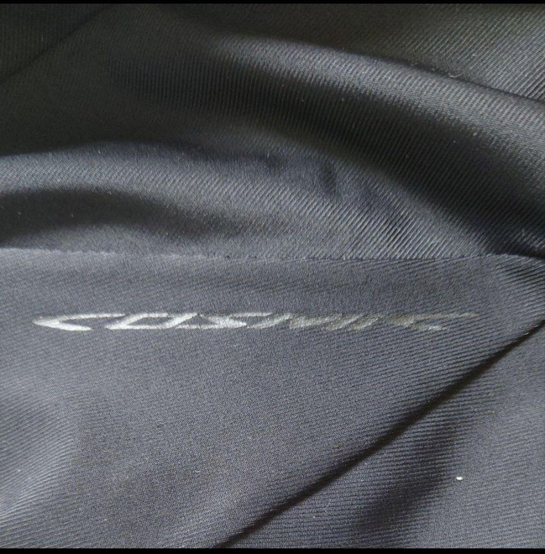 MAVIC CosPro BIBSHORT ビブショーツ XL