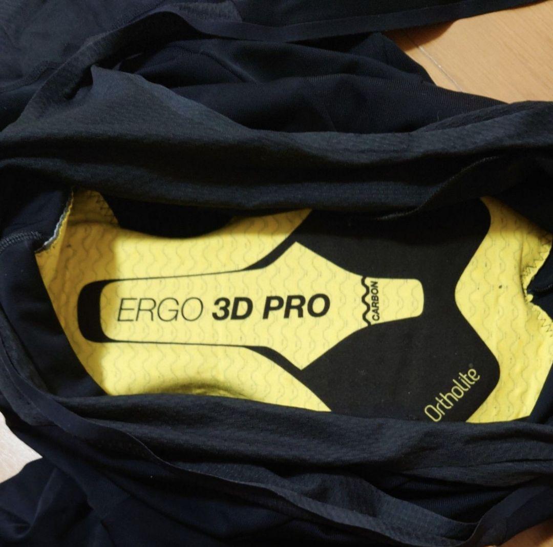 MAVIC CosPro BIBSHORT ビブショーツ XL