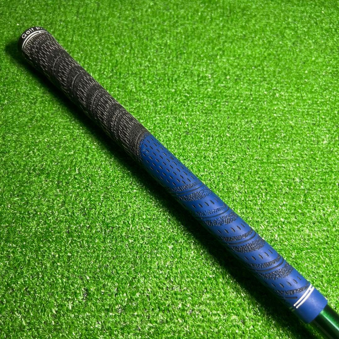D349 YONEX ヨネックス EZONE GT 左利き　レフティー