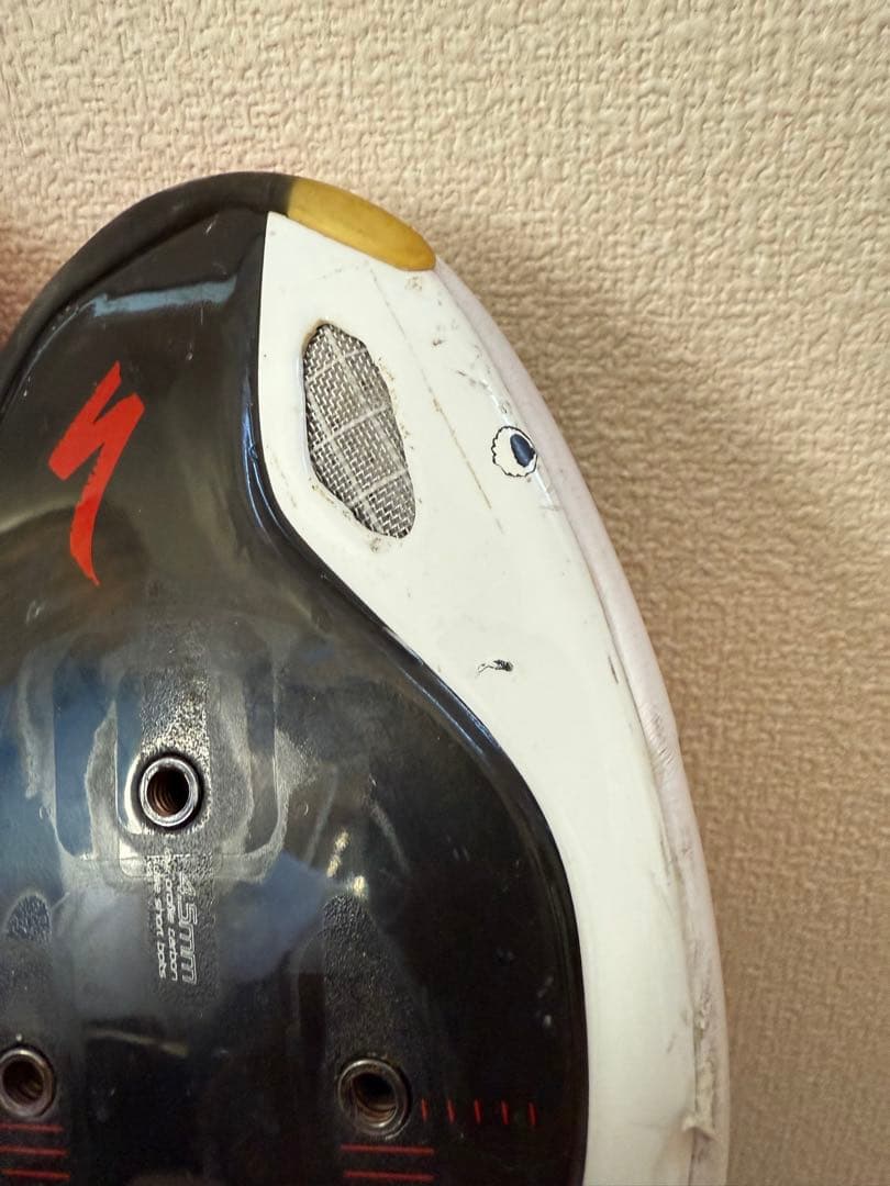 Specialized S-Works サイクリングシューズ 27cm(42)