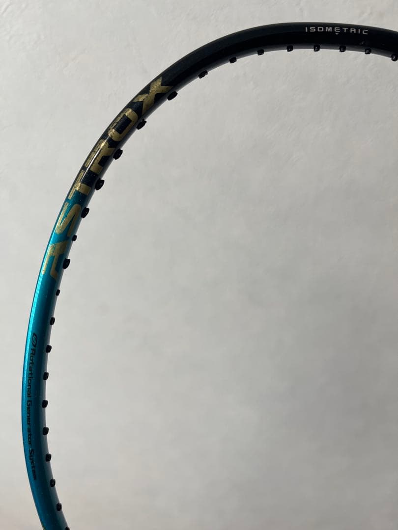 アストロクス88SPRO