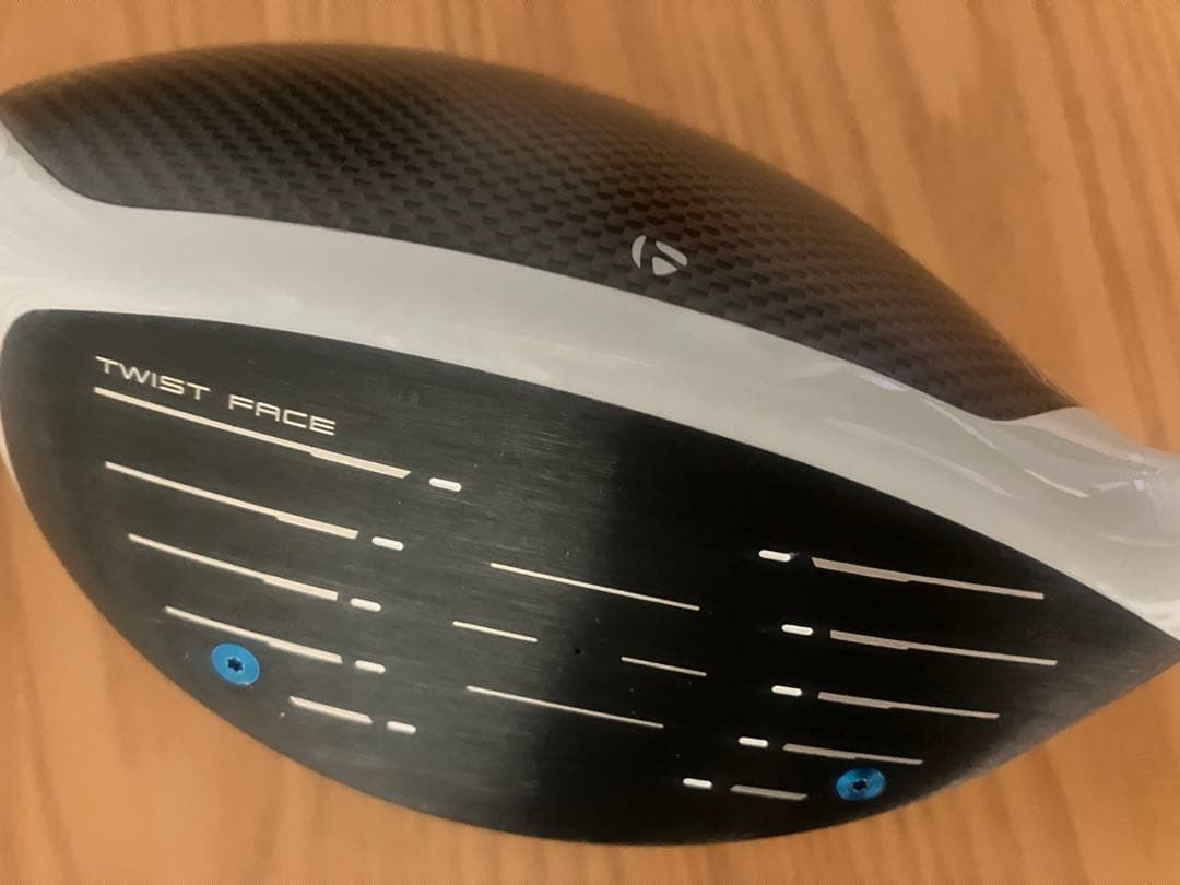 【NA】TaylorMade SIM ドライバー/tourADMT6s