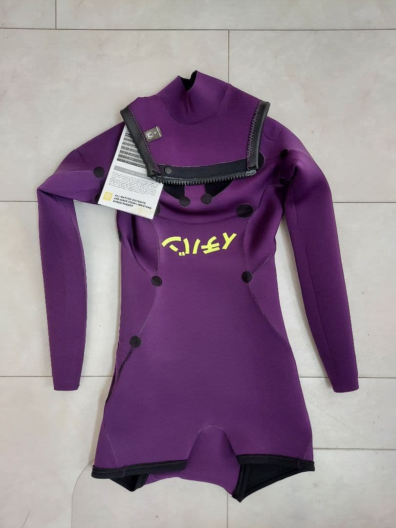 (輸入新品) MATUSE Women's Long Sleeve Spring