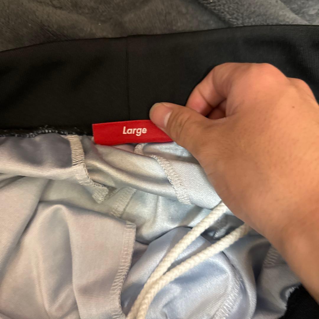 ウェア Supreme Marker Basketball Short \"Multi\"